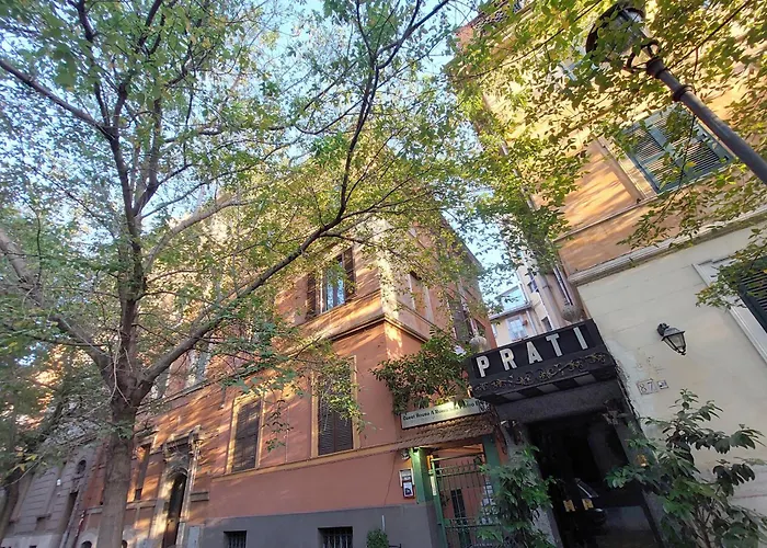 Beautiful With Amazing Rooftop&jacuzzi *